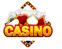 sindepositcasinogames.com